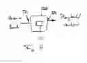 Fig. 11 - Multi-channel hierarchical audio coding with compact side information