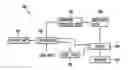 Fig. 01 - Apparatus and method for controlling audio output of audio system