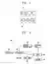 Fig. 02 - Apparatus and method for controlling audio output of audio system