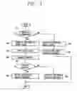 Fig. 03 - Apparatus and method for controlling audio output of audio system