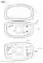 Fig. 02 - Measuring system for standardized testing of hearing aids