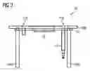 Fig. 03 - Measuring system for standardized testing of hearing aids