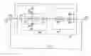 Fig. 01 - Artificial ambiance processing system