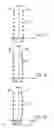 Fig. 08 - Artificial ambiance processing system