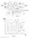 Fig. 09 - Artificial ambiance processing system