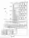 Fig. 10 - Artificial ambiance processing system