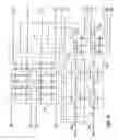 Fig. 12 - Artificial ambiance processing system