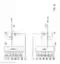 Fig. 14 - Artificial ambiance processing system