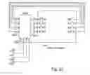 Fig. 15 - Artificial ambiance processing system