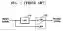 Fig. 02 - Audio data processing apparatus and method to reduce wind noise