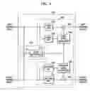Fig. 06 - Audio data processing apparatus and method to reduce wind noise