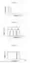 Fig. 03 - DIGITAL FILTER DESIGNING METHOD AND DESIGNING DEVICE