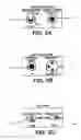 Fig. 03 - Audio interface device for public address systems