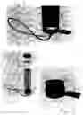 Fig. 02 - Sound effects microphone