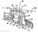 Fig. 01 - Loudspeaker driver assemblies