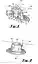 Fig. 02 - Loudspeaker driver assemblies