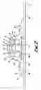 Fig. 03 - Loudspeaker driver assemblies