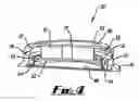 Fig. 04 - Loudspeaker driver assemblies