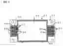 Fig. 02 - Condenser microphone