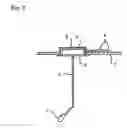 Fig. 04 - Condenser microphone