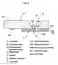 Fig. 02 - Sound detecting mechanism
