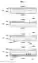 Fig. 03 - Sound detecting mechanism