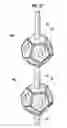 Fig. 16 - Electro-acoustic transducer with multi-faced diaphragm assembly