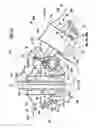 Fig. 21 - Electro-acoustic transducer with multi-faced diaphragm assembly