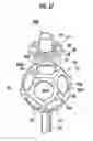 Fig. 26 - Electro-acoustic transducer with multi-faced diaphragm assembly