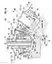 Fig. 28 - Electro-acoustic transducer with multi-faced diaphragm assembly