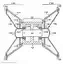 Fig. 01 - Multi speaker unit and audio reproduction apparatus