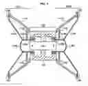 Fig. 02 - Multi speaker unit and audio reproduction apparatus