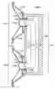 Fig. 03 - Multi speaker unit and audio reproduction apparatus