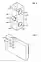 Fig. 04 - Multi speaker unit and audio reproduction apparatus