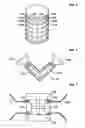 Fig. 05 - Multi speaker unit and audio reproduction apparatus