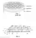 Fig. 02 - Horn array emitter
