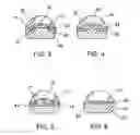Fig. 03 - Horn array emitter