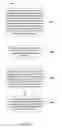 Fig. 08 - Horn array emitter