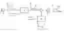 Fig. 01 - Hearing device and method for wind noise suppression