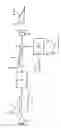 Fig. 02 - Hearing device and method for wind noise suppression