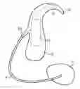 Fig. 01 - Hearing aid
