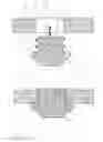 Fig. 02 - Fixation element for an implantable microphone