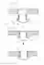 Fig. 12 - Fixation element for an implantable microphone