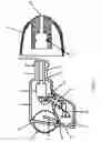 Fig. 02 - Hearing enhancement and protection device
