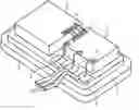 Fig. 01 - Microphone apparatus for a hearing aid
