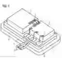 Fig. 02 - Microphone apparatus for a hearing aid