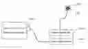 Fig. 01 - Automatic control earphone system using capacitance sensor