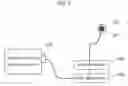 Fig. 02 - Automatic control earphone system using capacitance sensor