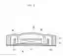 Fig. 03 - Vibration-sound generating device and yoke thereof
