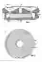 Fig. 02 - Electro-dynamic planar loudspeaker